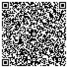 QR code with Peace of Mind Concierge Service, LLC contacts