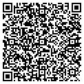 QR code with Logan Interactive contacts
