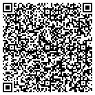 QR code with S-Me Clear Pool Renovations contacts