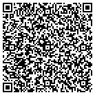 QR code with Porter Prince Investments LLC contacts