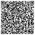 QR code with Studio Creative Assoc contacts