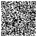 QR code with Precious Cleaners contacts