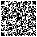 QR code with Alejandro Chang contacts