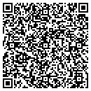 QR code with Supreme Master Ching Hai contacts