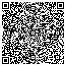QR code with Tad Craig Photography contacts