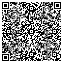 QR code with Kevin M Ariani MD contacts