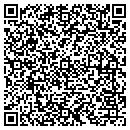 QR code with Panaglades Inc contacts