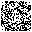 QR code with Amhearst Terrace Condominiums contacts
