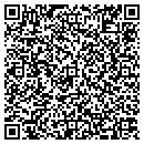 QR code with Sol Pools contacts