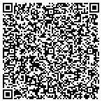 QR code with Real Housewives Cleaning Services LLC contacts