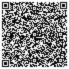 QR code with Answer Taxation Service CO contacts