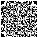 QR code with Reliable Cleaning Inc contacts