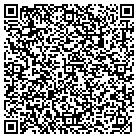 QR code with Better Wealth Planning contacts
