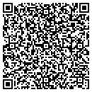 QR code with Paper Kinetics contacts