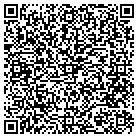 QR code with Colleena Sandoval Cuts & Style contacts