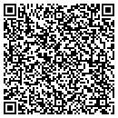 QR code with Mobilecomm LLC contacts