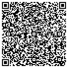 QR code with Britannia Reclaim Ltd contacts