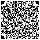QR code with Paragon Applications Inc contacts