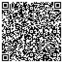 QR code with Right Thouch Cleaning Service contacts