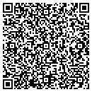 QR code with Southeast Pools contacts
