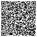 QR code with R&J Cleaning contacts
