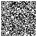 QR code with Triple 8 Inc contacts