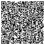 QR code with Par Global Business Solutions LLC contacts