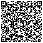 QR code with Mysticom Interactive contacts