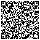 QR code with Russell's Cleaning Service contacts
