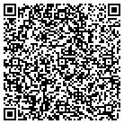 QR code with Parssoft Solutions LLC contacts