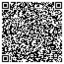 QR code with Beverly West Mowing contacts