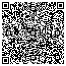 QR code with Net Chb contacts