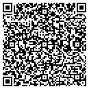 QR code with World Class Concierge contacts