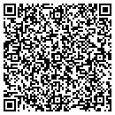 QR code with Pc Check Up contacts