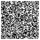 QR code with Soto Cleaning Services contacts