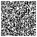 QR code with South Euless Pool contacts