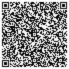 QR code with Peachstate Computers Inc contacts