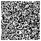 QR code with Sparkle Cleaning Service contacts