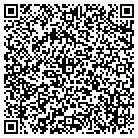QR code with Onewave Internet Solutions contacts