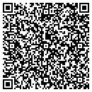 QR code with Sambel Construction contacts
