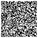QR code with Pefected Networks contacts