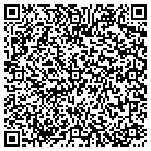 QR code with MotorSports Unlimited contacts