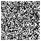 QR code with Optimize Cheap contacts