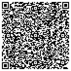 QR code with Sammons Construction contacts
