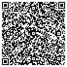QR code with Southwest Pools & Spas contacts