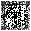 QR code with Pentekk Software contacts