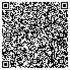QR code with Spic N Carter's Span LLC contacts