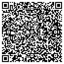 QR code with Murray D Ford Assoc contacts
