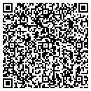 QR code with Sam's Construction contacts