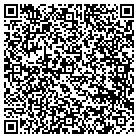 QR code with People Of The Bit LLC contacts